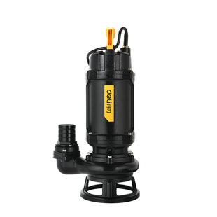 ����WQ15-15-1.5�F����ˮ��1.5KW(�S)(̨)�Bֳ�����S����ˮ���P�
