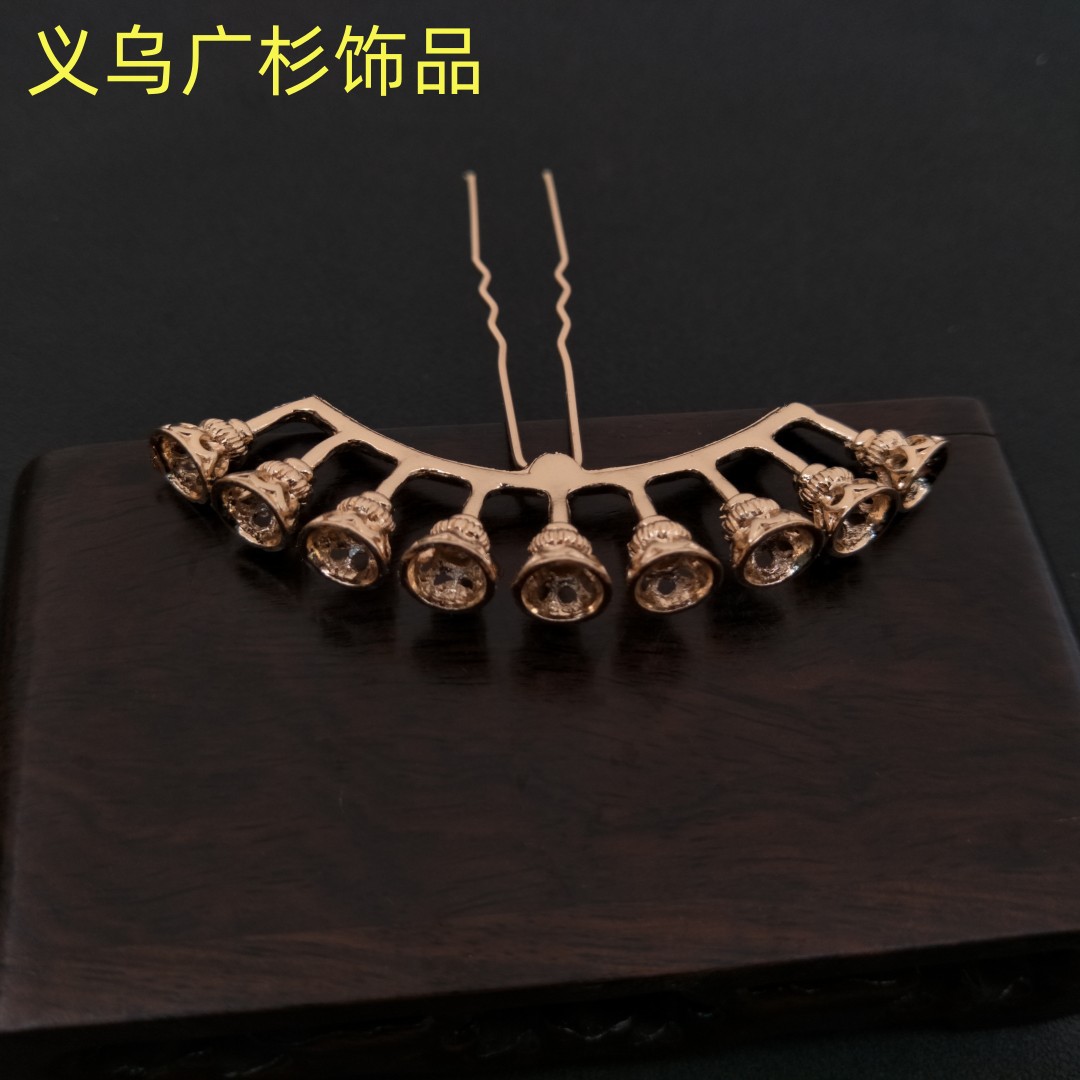 QQ图片20230325130952_副本