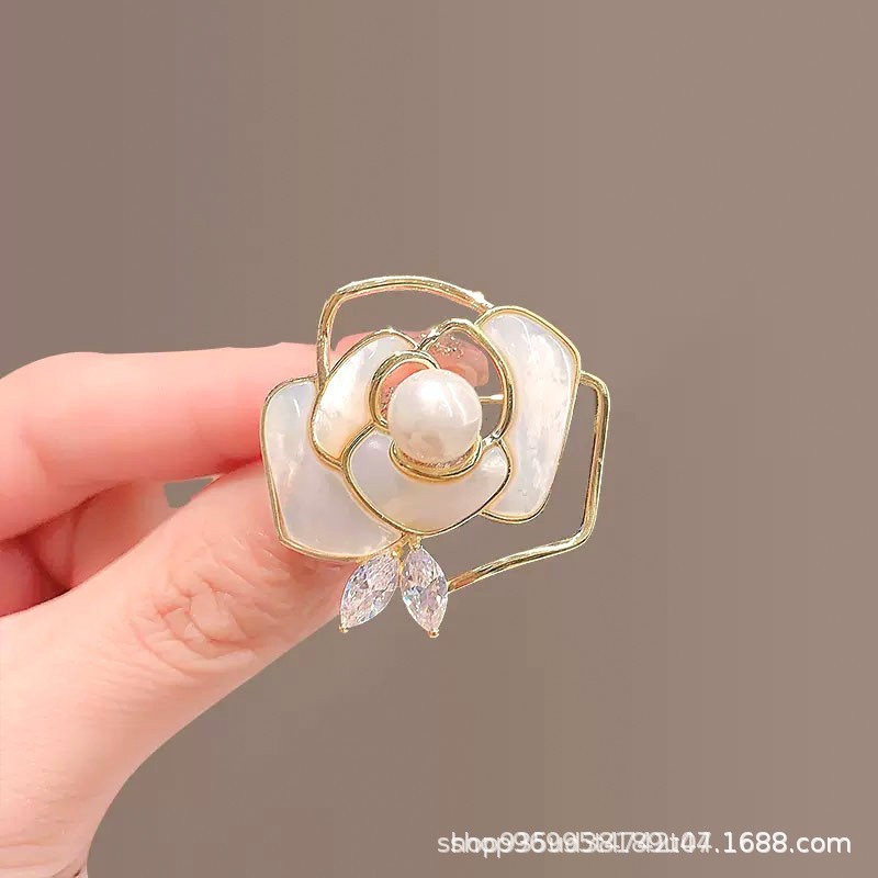 O1CN011q3VON2KO7pjEPUzd_!!2218