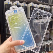 ܒߴaҚ녺͸moppoAvivo͸֙Cܛ