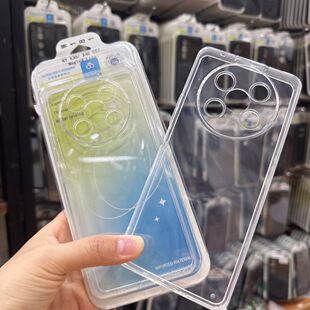 ���ܒߴa�Қ�녺�͸�����m���oppo�A��vivo����͸���֙Cܛ��