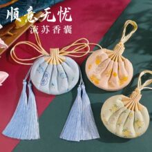 ���繝������K�m͢�ɰ��o�n���L���Ҵ��մ��Ӈ��L�h����Ӱ��ֶY