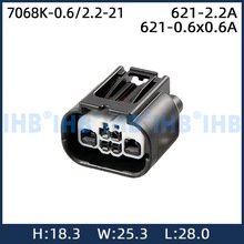 7068K-0.6/2.2-21��܇��ˮ�B���� �Ӳ������ ����܇�ù�ĸ����