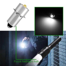 ������� Դ�^�S�ҹ������Ͳ����P13.5s led 3v 6v΢��С����3��
