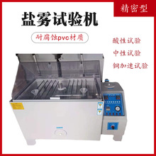 ���N�}�Fԇ�C �����ͽ��ٸ��g�������}�Fԇ�C С���}�F�C�F؛