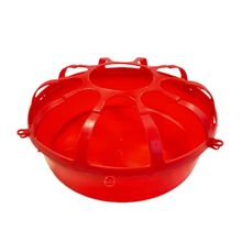 ι�u�A��ʳ��\ʳ�۾W���B�u�������z�B�uʳͰ�A�����Ͱι�u����