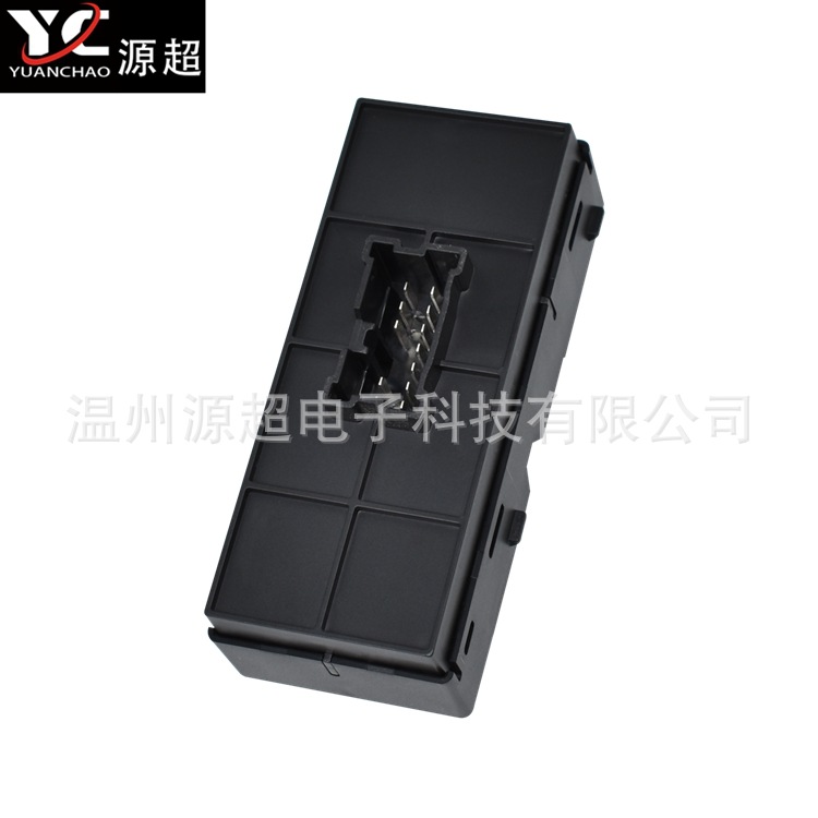 Nissan X Trail 2014 Price In Kenya Nissan X Trail 2014 Price In Kenya