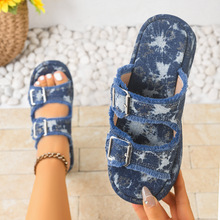 2026�ļ��羳�¿��a�˸�ţ�в�Ƥ����һ�_�ś���Ь�⴩�����Ь