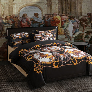 �Wʽ�߶�100֧���aӡ�����޳��ƴ�Ʒ�ļ���1.5m1.8�״��α����p��