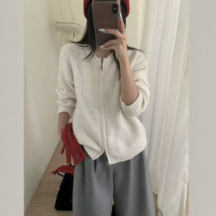 �p��朻����sɫë������Ů�ﶬ�¿��n�挒�ɶ̿�ᘿ��_��㼑�����
