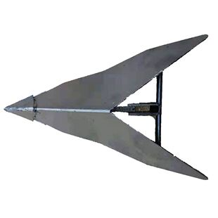 С��������΢���C�_�������^�r�������ݙC�fʽ���_������������