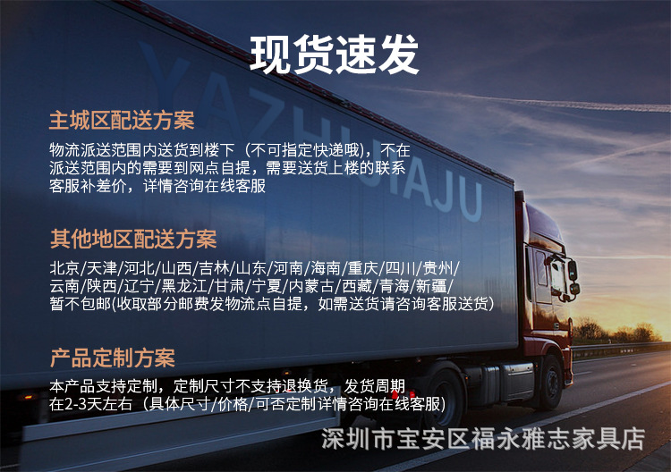 hGyTgvKjy9T/JMf1cqcdingKC45DTdU2qXa0