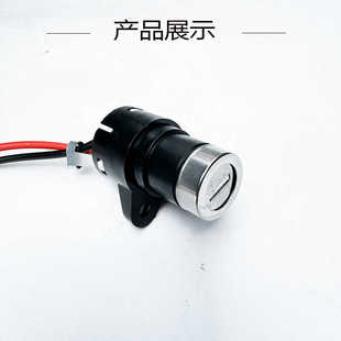 �m��늄�܇��݆܇AB耳������T�i�Դ�i���^�i���^�iС�^�i�_�P