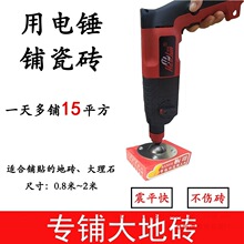 ���l�ɴuƽ䁙C�N�u�C䁴u������شuƽ䁙C��N䁴u�߹�����