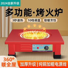 ����ȡů������t�����҃ȹ���늠t��늟�t�ů��늿���t늻���