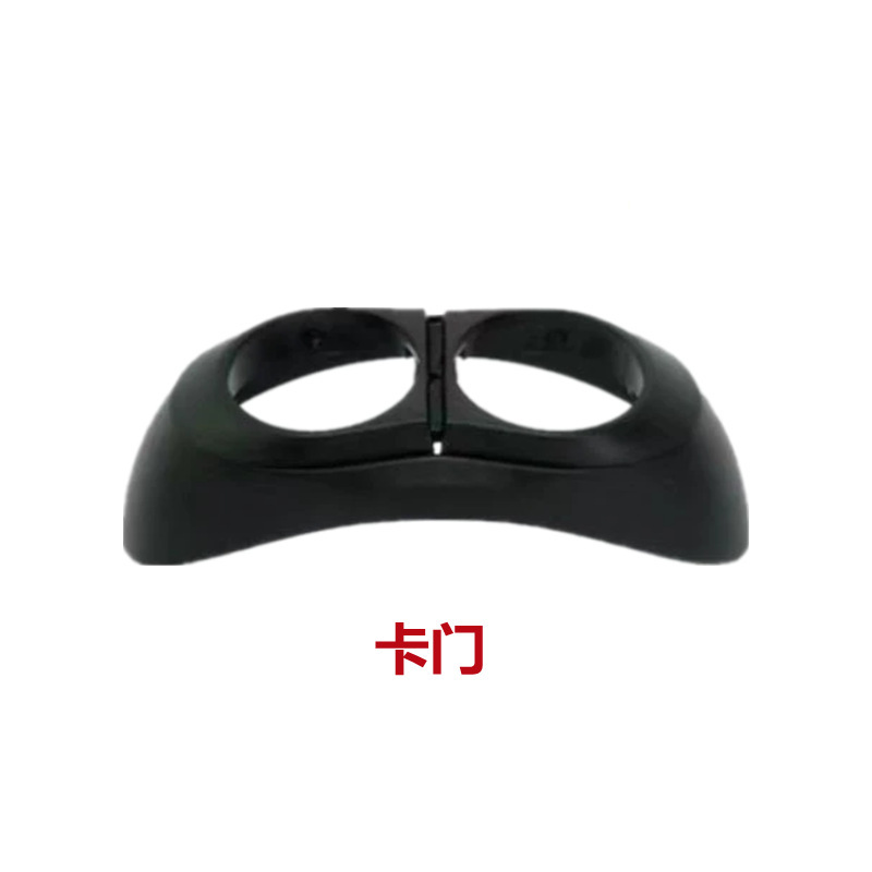適用飛科小空飛ぶ円盤髭剃りヘッドfs 890 892 891ブレード網頭蓋スタンド部品|undefined