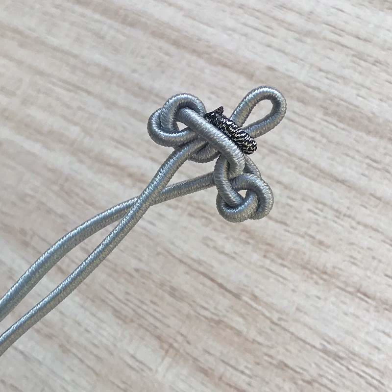 Accessory, accessories, handle, necklace cord, strap, bracelet, DIY