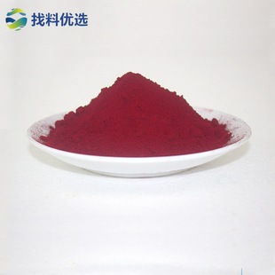 ���Ͽ��R��Red F3RK���̼tP.R.170�t3C�ßo�u�����ɫ�ۏS��ֱ��