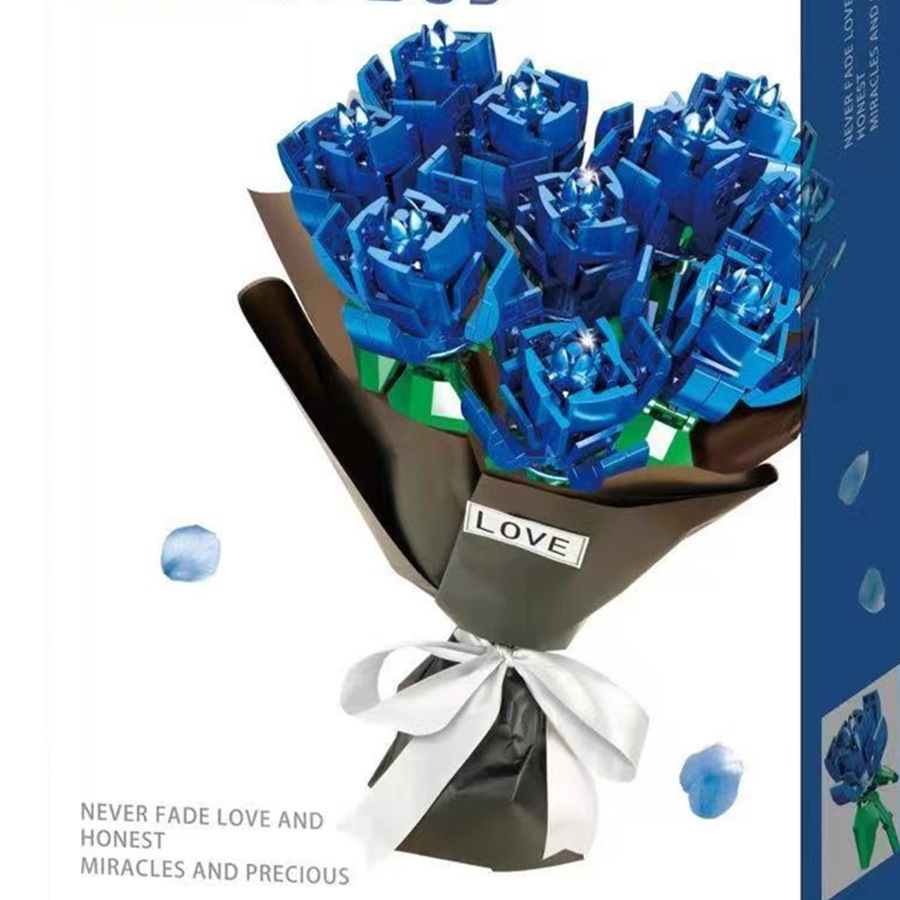 O1CN01wVZhkM1Bs2i06O04T_!!0-0-