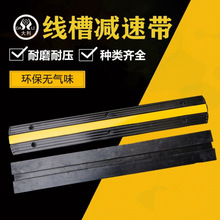 zۜpَ ҃^ǫ䁾^۵·