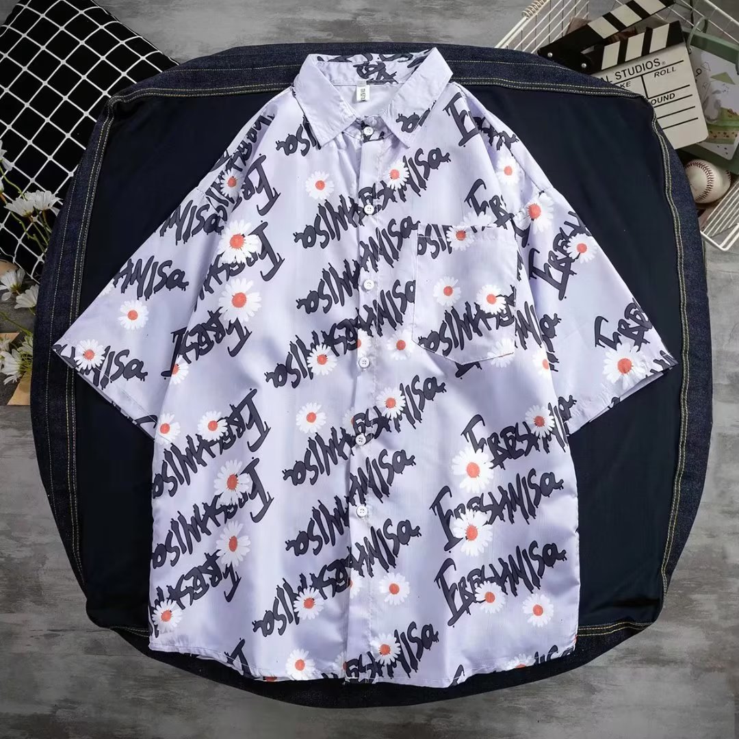 i2uUjf6mxdTrdS48SAR2xKykh9crm0UAEJJj