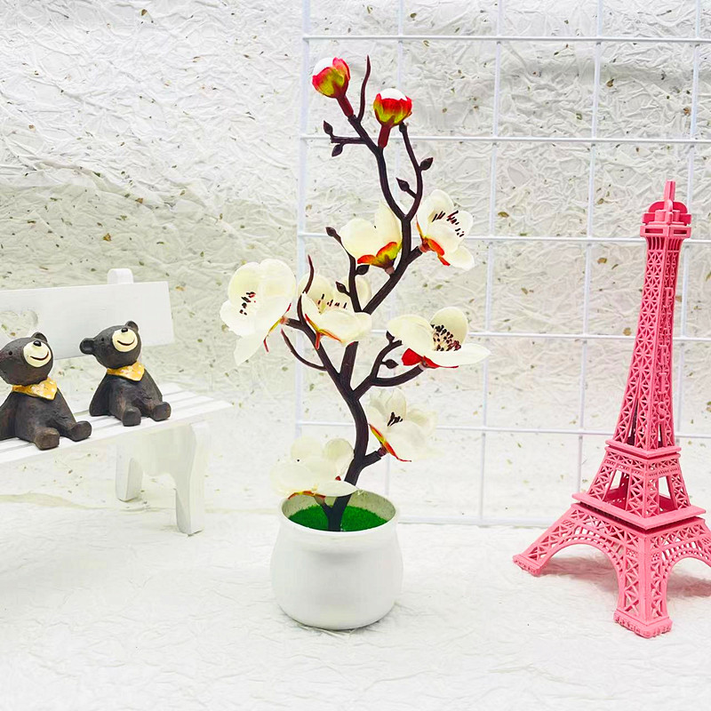 微信图片_20230728185316_副本