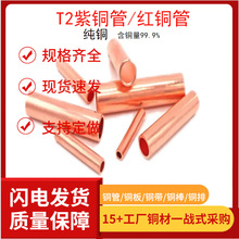 t2���~�ܼ��~��ֱ�� ���{�����B���~�ܿ��ı����~��C1100���~ֱ��