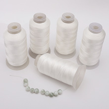 ��ɫ�\�]���ɾ��ֹ��������K������K DIY�@��Ȧ�����K���Ӳ���