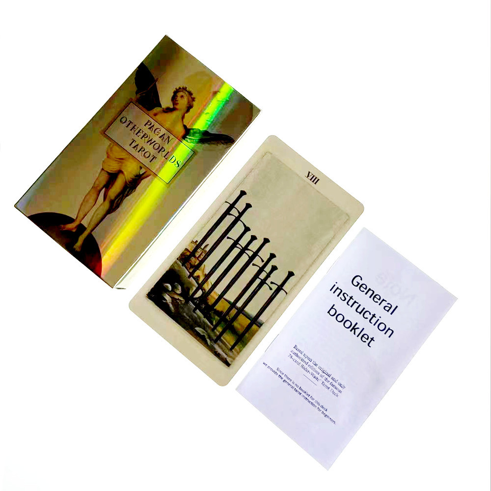 微信图片_20220823220432_副本