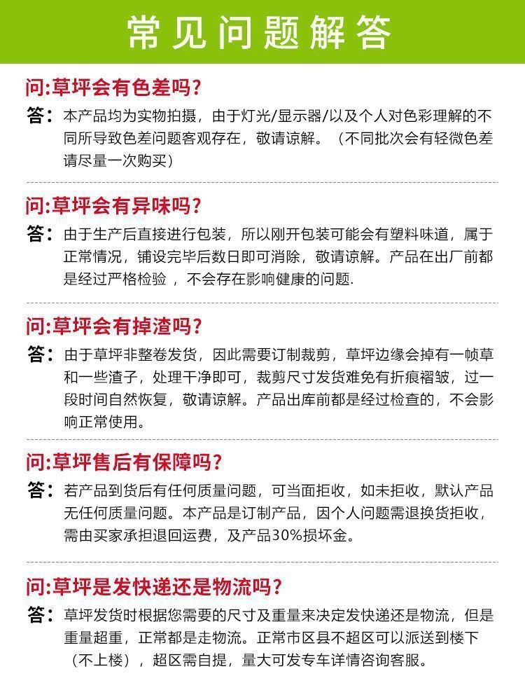 92dea911-9da3-46da-b680-59d76b8f697b.jpe