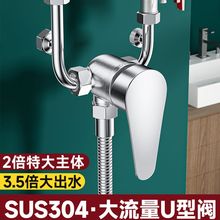 ?늟�ˮ��u�ͻ�ˮ�y��������ȫ���ˮ���^��ͨ�_�P����yȫ��