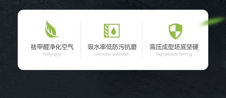 hGyTgvKjy9T/JMf1cqccinKeHSxom4/Oq/p2