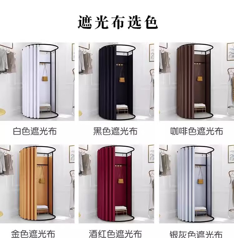 24927aef-2e36-4844-a1c8-06241fa0afdc.jpe