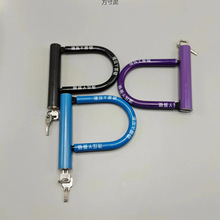 늄�܇�i�ƿ܇�iU���iĦ��܇�i���I�i����܇�i��݆܇�iҺ����E18