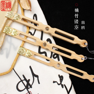 5ZW�հ���z�F�����콁���L����������������diy���L���̽��͹Ōm