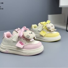 2025�¶��ݶ����¿���ް�Ьѧ��Ь��Ь��ͯЬ��������37283