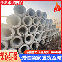 �S��ֱ�N21��190�󏝾�늗U 䓽��ŗU ˮ��늾��U ���A���� 늗U