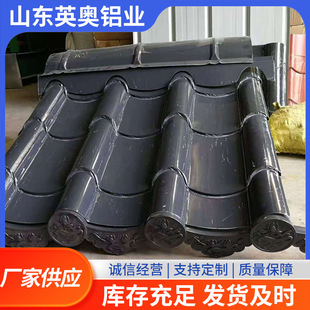 �¹��X�߼Ӻ��X�V�i��765/800������X������һ�wȫ�X�Ό�