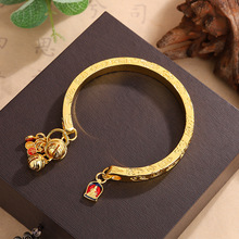 �߱�ɫ24K������K�����ֹ� �Y�̼������C �_�ڿ��{���ٴ��C��Ů