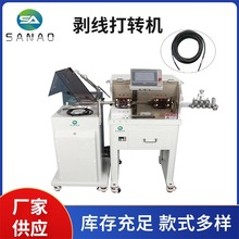 ȫ�Ԅӄ����C�o�׾������C����о��һ�w�C��X�����C