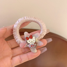 3593�ɰ�͸������Ȧ��Ů�����ͷ�������ins��СƤ����������СƤ