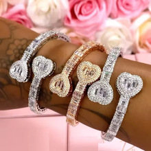 ���uͨ���R�d�¿��������C�M�����charm�Ƕ�_���֭h�羳���p��