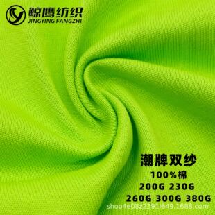 32sˬ�����p��ȫ�޺���ᘿ����Ͼ��ἃ��ƽ�y����t������