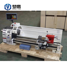 С��܇��̨���ޗU�C����U����܇����Ƥ�^�{ֱ�p���P�C����ͨ܇��