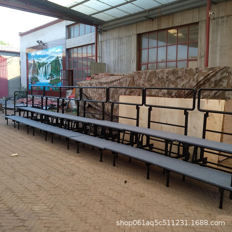 1�ϳ�̨�׿��ƶ��۵� ѧУ���ֽ��������Ĳ�ֱ����������վ̨����