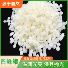 �w���׷�Ϟ��޹Ϟ�T�ڼtԭ��Ϟ�ƶ���;�����SϞ��ʊy���yƷԭ��