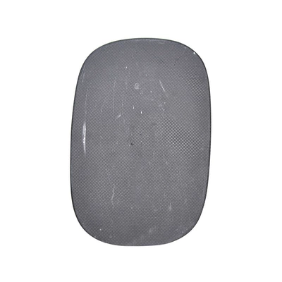 Suitable for Alfa Romeo Stelvio Tank cap