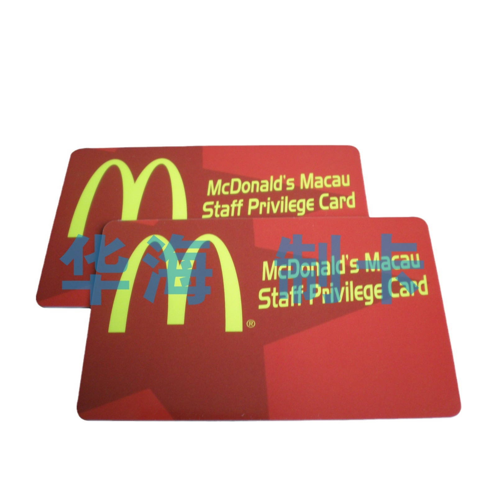 ڹרҵ Ti2048оƬ  Texas Instruments 2048