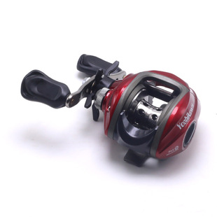 Yoshikawa����·��ˮ��݆�~��݆���֘�����݆8�S�O݆�~��݆·��݆