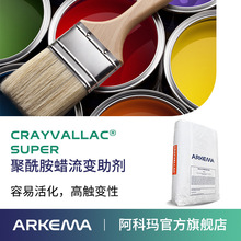 ���Ƭ� �܄��wϵ�÷������|׃�� Crayvallac SUPER ������Ϟ��